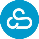cloudsparkconsulting.co.uk
