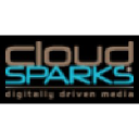 cloudsparks.com