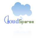 cloudsparse.com