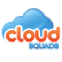 CloudSquads logo