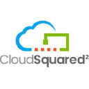cloudsquared.net