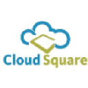 cloudsquareinc.com
