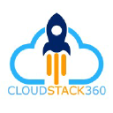 CloudStack 360