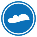 cloudstaff.com