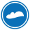 Cloudstaff logo