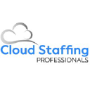 cloudstaffingpro.com