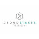 cloudstakes.com