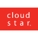 Cloud Star