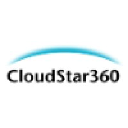 cloudstar360.com