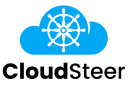 CloudSteer