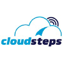 Cloudsteps Ltd