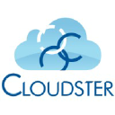 cloudster.com.au