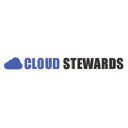 cloudstewards.com