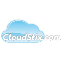 cloudstix.com