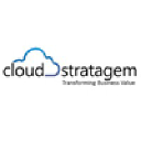 cloudstratagem.com.au