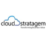 Cloud Stratagem Pty Ltd logo
