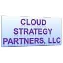 cloudstrategypartners.com