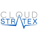 CloudStratex on Elioplus