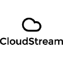 CloudStream in Elioplus
