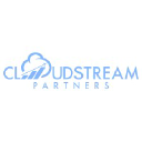 cloudstreampartners.com