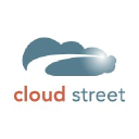 cloudstreet.co.uk