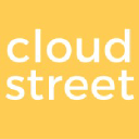 Cloud Street Communications