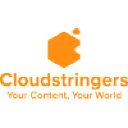 cloudstringers.com