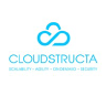 Cloud Structa Limited logo