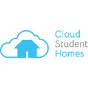 cloudstudenthomes.co.uk