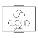 cloudstudiosla.com