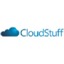 cloudstuff.net