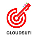 cloudsufi inc