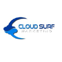 cloudsurfmarketing.com