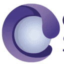Clouds Web Solution