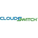 CloudSwitch Inc