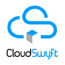 cloudswyft.com