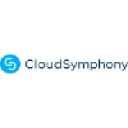 cloudsymphony.com