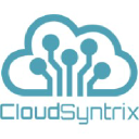 cloudsyntrix.com