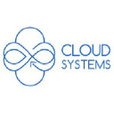 cloudsystems.sa