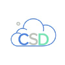 cloudsystemsdevelopment.com