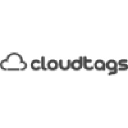 cloudtags.com