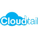 cloudtail.in
