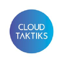 cloudtaktiks.com