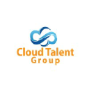 cloudtalentgroup.com