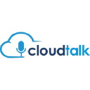 cloudtalk.co.il