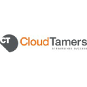 cloudtamers.com