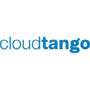 cloudtango