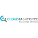 Cloud Taskforce LLC