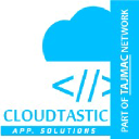 cloudtastic.solutions