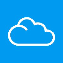 CloudTax